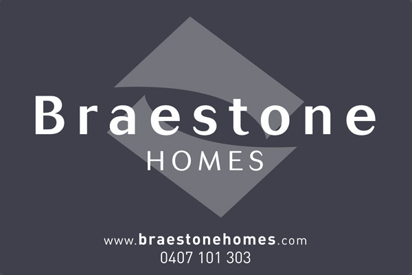 Braestone Homes